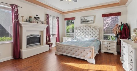8900 Belford Ct, Roseville, CA 95747 Photo