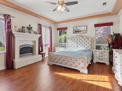 8900 Belford Ct, Roseville, CA 95747 Photo