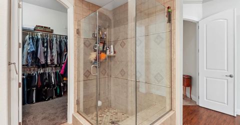 8900 Belford Ct, Roseville, CA 95747 Photo