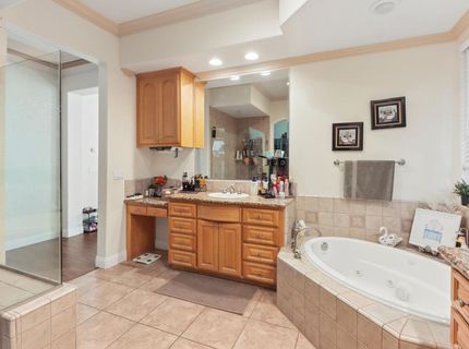 8900 Belford Ct, Roseville, CA 95747 Photo