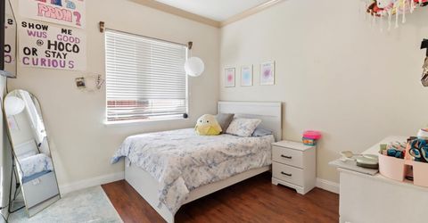 8900 Belford Ct, Roseville, CA 95747 Photo