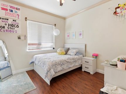 8900 Belford Ct, Roseville, CA 95747 Photo