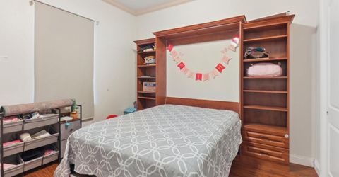8900 Belford Ct, Roseville, CA 95747 Photo