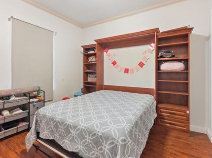 8900 Belford Ct, Roseville, CA 95747 Photo