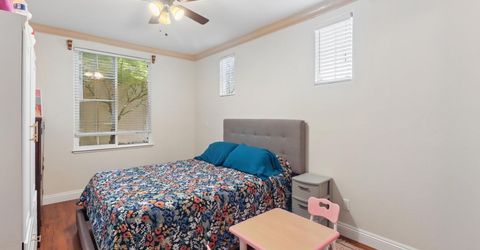 8900 Belford Ct, Roseville, CA 95747 Photo