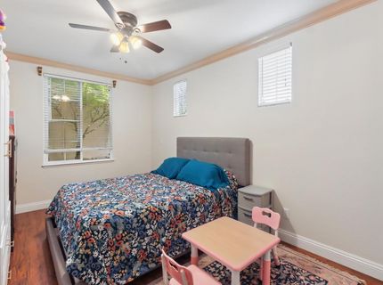 8900 Belford Ct, Roseville, CA 95747 Photo