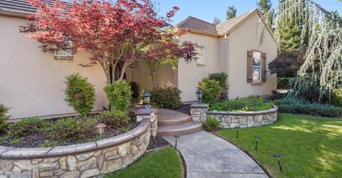 8900 Belford Ct, Roseville, CA 95747 Photo