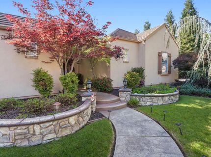 8900 Belford Ct, Roseville, CA 95747 Photo
