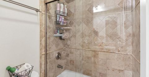 8900 Belford Ct, Roseville, CA 95747 Photo