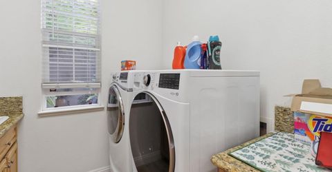 8900 Belford Ct, Roseville, CA 95747 Photo