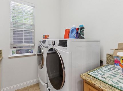 8900 Belford Ct, Roseville, CA 95747 Photo