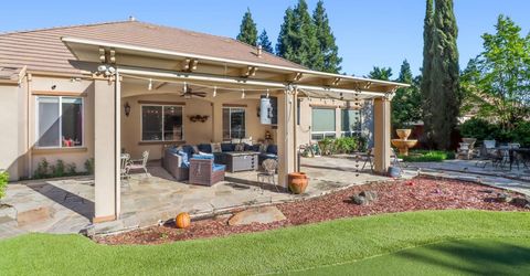 8900 Belford Ct, Roseville, CA 95747 Photo