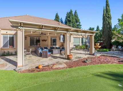 8900 Belford Ct, Roseville, CA 95747 Photo