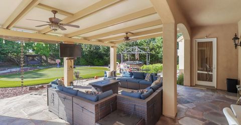 8900 Belford Ct, Roseville, CA 95747 Photo