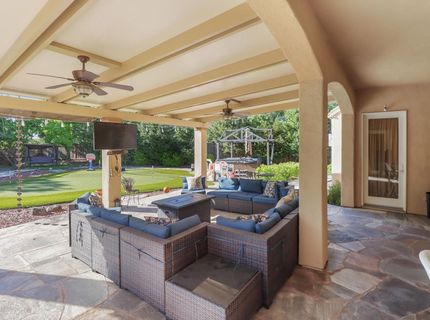 8900 Belford Ct, Roseville, CA 95747 Photo