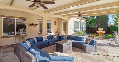 8900 Belford Ct, Roseville, CA 95747 Photo