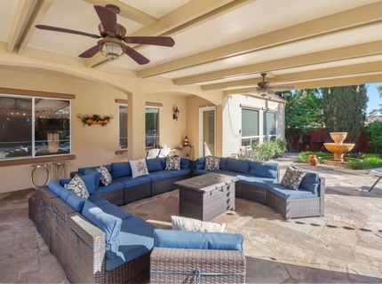 8900 Belford Ct, Roseville, CA 95747 Photo