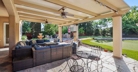 8900 Belford Ct, Roseville, CA 95747 Photo