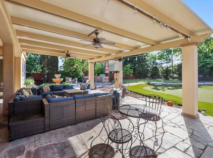 8900 Belford Ct, Roseville, CA 95747 Photo