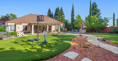 8900 Belford Ct, Roseville, CA 95747 Photo