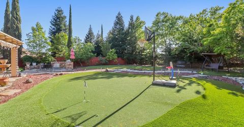 8900 Belford Ct, Roseville, CA 95747 Photo