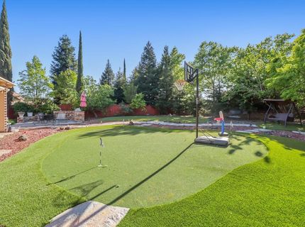 8900 Belford Ct, Roseville, CA 95747 Photo