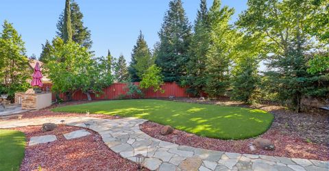 8900 Belford Ct, Roseville, CA 95747 Photo