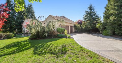 8900 Belford Ct, Roseville, CA 95747 Photo