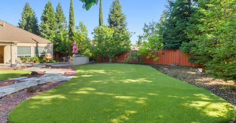8900 Belford Ct, Roseville, CA 95747 Photo