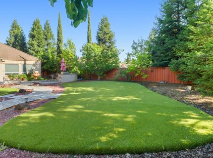 8900 Belford Ct, Roseville, CA 95747 Photo