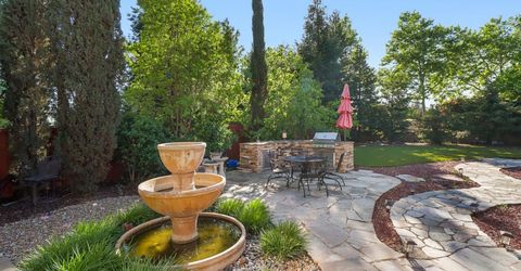 8900 Belford Ct, Roseville, CA 95747 Photo