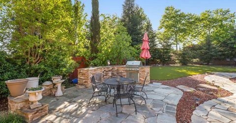 8900 Belford Ct, Roseville, CA 95747 Photo