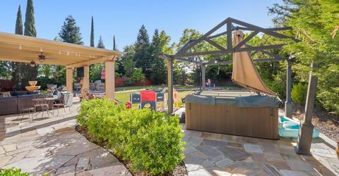 8900 Belford Ct, Roseville, CA 95747 Photo