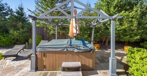 8900 Belford Ct, Roseville, CA 95747 Photo