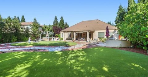 8900 Belford Ct, Roseville, CA 95747 Photo