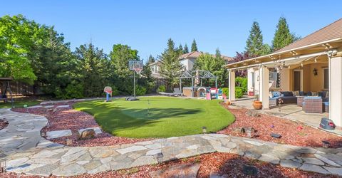 8900 Belford Ct, Roseville, CA 95747 Photo