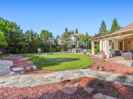 8900 Belford Ct, Roseville, CA 95747 Photo