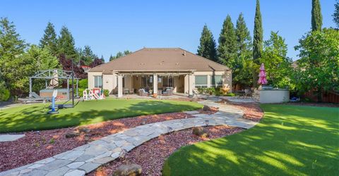 8900 Belford Ct, Roseville, CA 95747 Photo