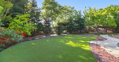 8900 Belford Ct, Roseville, CA 95747 Photo
