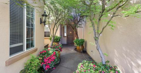 8900 Belford Ct, Roseville, CA 95747 Photo