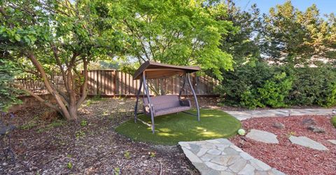 8900 Belford Ct, Roseville, CA 95747 Photo