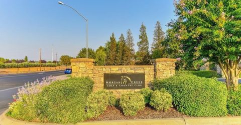 8900 Belford Ct, Roseville, CA 95747 Photo