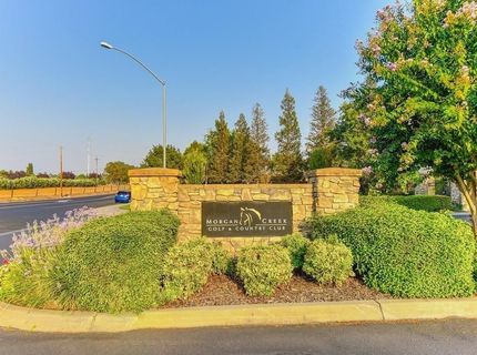 8900 Belford Ct, Roseville, CA 95747 Photo
