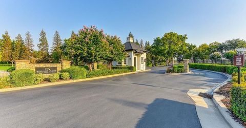 8900 Belford Ct, Roseville, CA 95747 Photo