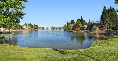 8900 Belford Ct, Roseville, CA 95747 Photo