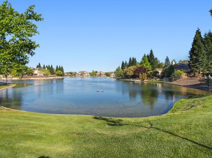8900 Belford Ct, Roseville, CA 95747 Photo