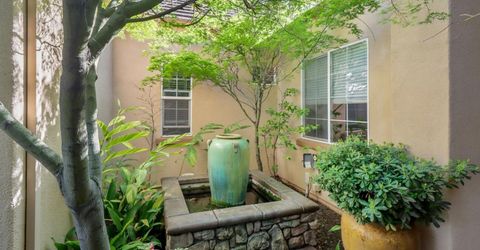 8900 Belford Ct, Roseville, CA 95747 Photo