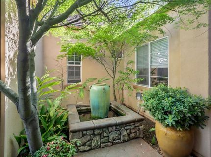 8900 Belford Ct, Roseville, CA 95747 Photo