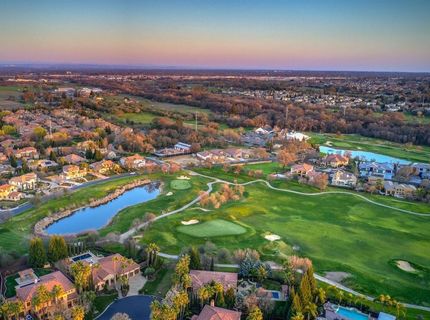 8900 Belford Ct, Roseville, CA 95747 Photo