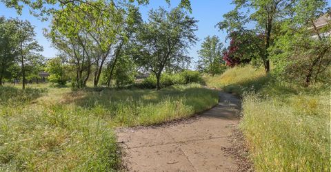 8900 Belford Ct, Roseville, CA 95747 Photo